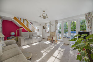 Living Room- click for photo gallery